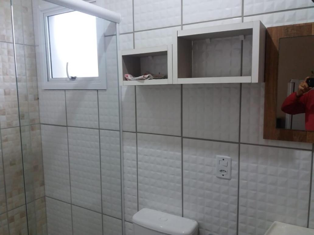 Casa Em Torres Praia Da Cal Esterno foto